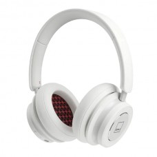 Dali iO-6 Chalk White