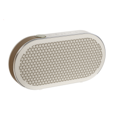 DALI KATCH G2 Caramel White