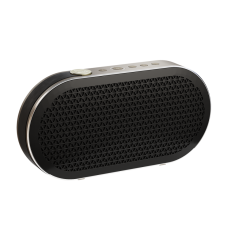 DALI KATCH G2 Iron Black