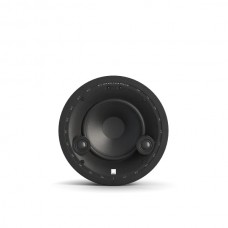 Dali Phantom E-60 S (Stereo)