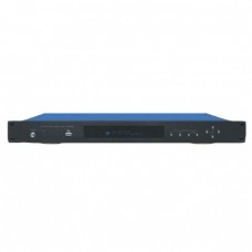 CMX AUDIO DAU200
