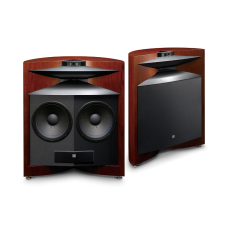 JBL PREMIUM Project Everest DD67000 ROSEWOOD (ΖΕΥΓΟΣ)