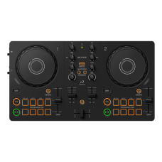 PIONEER DJ DDJ-FLX2