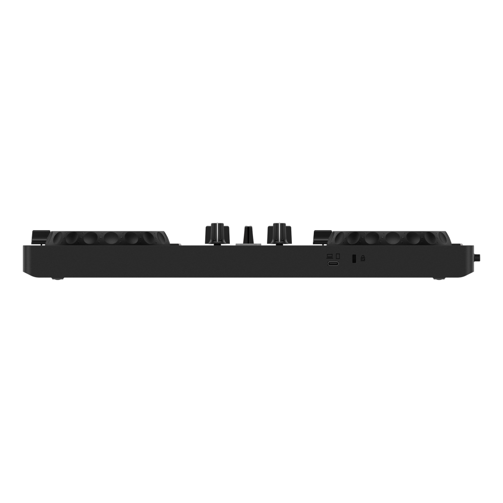 PIONEER DJ DDJ-FLX2