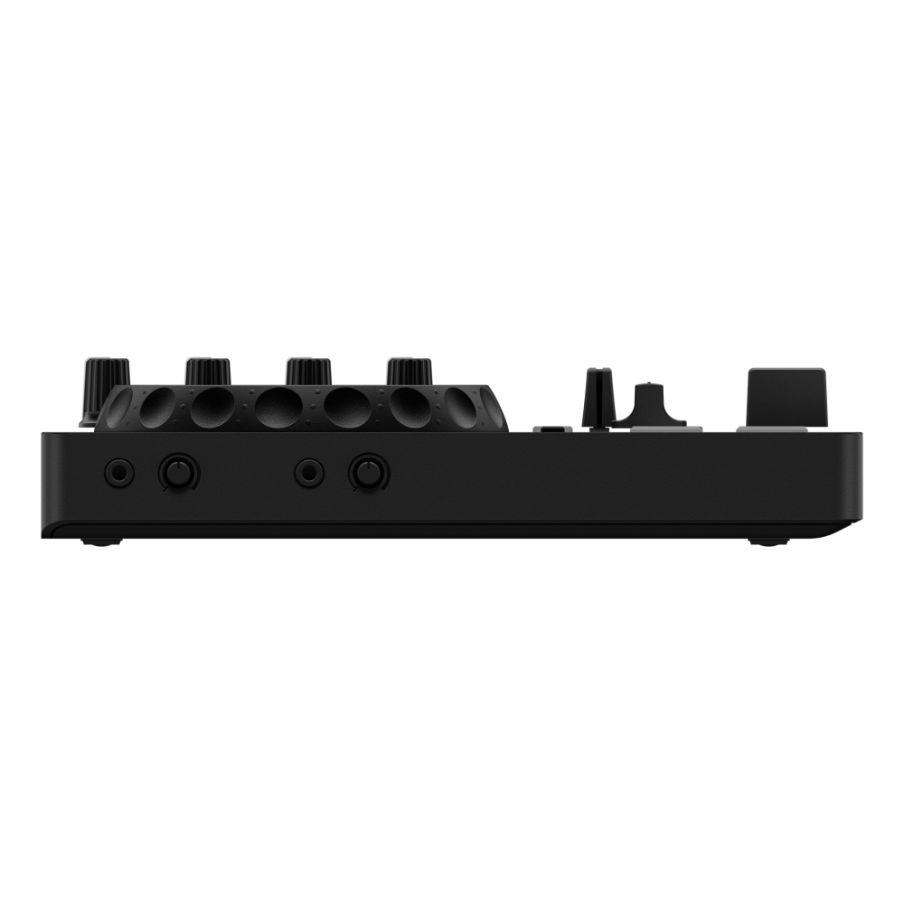 PIONEER DJ DDJ-FLX2