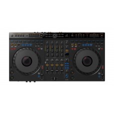 PIONEER DJ DDJ-GRV6