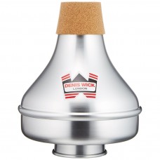 DENIS WICK 5507 Σουρντίνα Τρομπονιού DENIS WICK 5507 Σουρντίνα Τρομπονιού