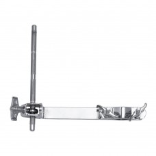 DIXON PA-AM-SP Επέκταση Για Τοποθέτηση Εξαρτημάτων και Κρουστών DIXON PA-AM-SP Επέκταση Για Τοποθέτηση Εξαρτημάτων και Κρουστών