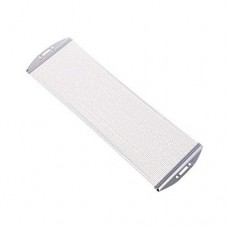 DIXON PDSW442A Xορδιέρα Tαμπούρου 14" DIXON PDSW442A Xορδιέρα Tαμπούρου 14"