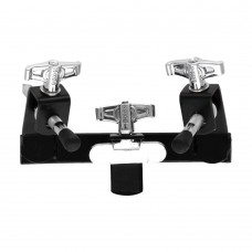 DIXON PDZA300-SP BD Σταθεροποιητής Κάσας Ντραμς DIXON PDZA300-SP BD Σταθεροποιητής Κάσας Ντραμς