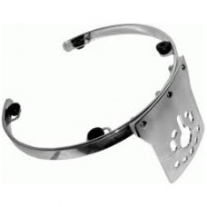 DIXON PKT1408PS Rim 14" για Τύμπανο DIXON PKT1408PS Rim 14" για Τύμπανο