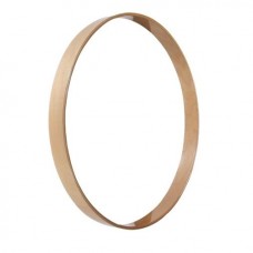 DIXON PKZC20MA Ξύλινο Στεφάνι Κάσας 20'' DIXON PKZC20MA Ξύλινο Στεφάνι Κάσας 20''