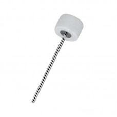 DIXON PPB-6-HP Κόπανος για πετάλι κάσας DIXON PPB-6-HP Κόπανος για πετάλι κάσας