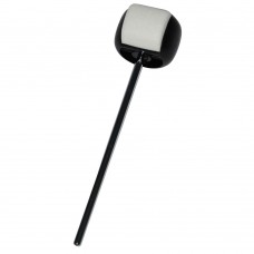 DIXON PPB-F-HP Force Pad Kόπανος για πεντάλ κάσας DIXON PPB-F-HP Force Pad Kόπανος για πεντάλ κάσας