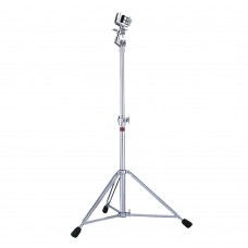 DIXON PSG9000 Βάση Μπόγκος DIXON PSG9000 Βάση Μπόγκος