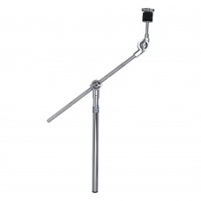 DIXON PYH275-BP Επέκταση - Βάση Πιατινιού Γερανός DIXON PYH275-BP Επέκταση - Βάση Πιατινιού Γερανός