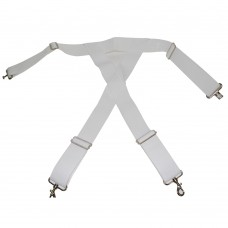 DIXON RP-1618 Zώνη Γκράν Kάσσας