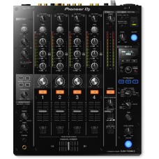 PIONEER DJ DJM-750MK2
