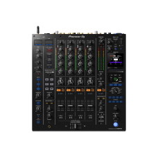 PIONEER DJ DJM-A9