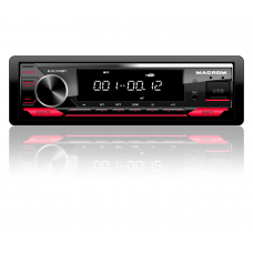 MACROM Μ-DL3100BT MACROM Μ-DL3100BT