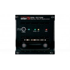 INTER-M DM-75