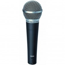 EIKON by Proel DM-580 Δυναμικό Μικρόφωνο