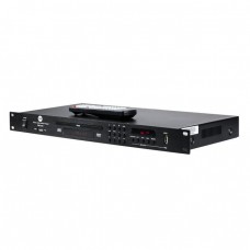 CMX AUDIO DMT200
