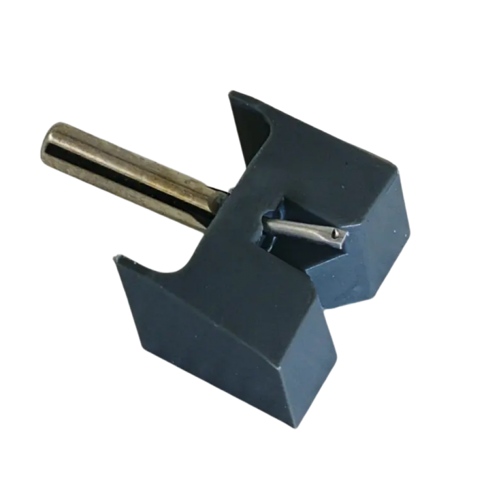 DUAL DN 311 DN315 D1507 A334 OEM DUAL DN 311 DN315 D1507 A334 OEM