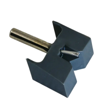 DUAL DN 311 DN315 D1507 A334 OEM DUAL DN 311 DN315 D1507 A334 OEM