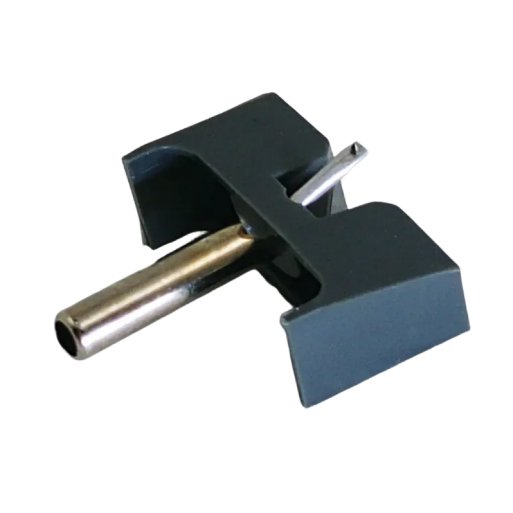 DUAL DN 311 DN315 D1507 A334 OEM DUAL DN 311 DN315 D1507 A334 OEM