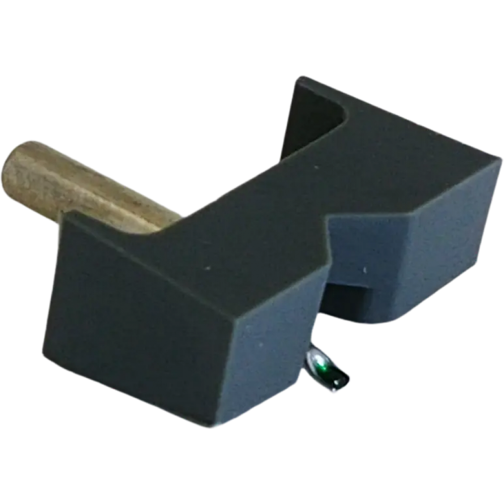 DUAL DN 311 DN315 D1507 A334 OEM DUAL DN 311 DN315 D1507 A334 OEM