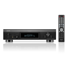 Denon DNP-2000NE BLACK