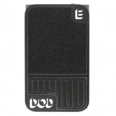 DIGITECH DOD-MINIEXP