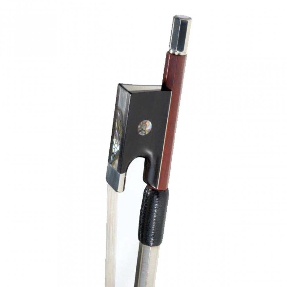 DORFLER D15A Δοξάρι Βιολιού 4/4 Οκτάγωνο DORFLER D15A Δοξάρι Βιολιού 4/4 Οκτάγωνο