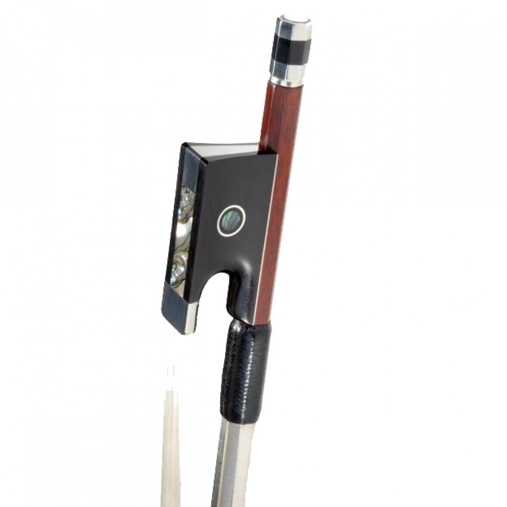DORFLER D19A Δοξάρι Βιολιού 4/4 Οκτάγωνο DORFLER D19A Δοξάρι Βιολιού 4/4 Οκτάγωνο