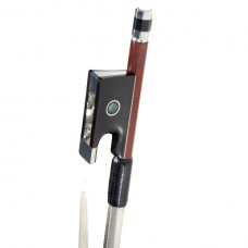 DORFLER D19A Δοξάρι Βιολιού 4/4 Οκτάγωνο DORFLER D19A Δοξάρι Βιολιού 4/4 Οκτάγωνο