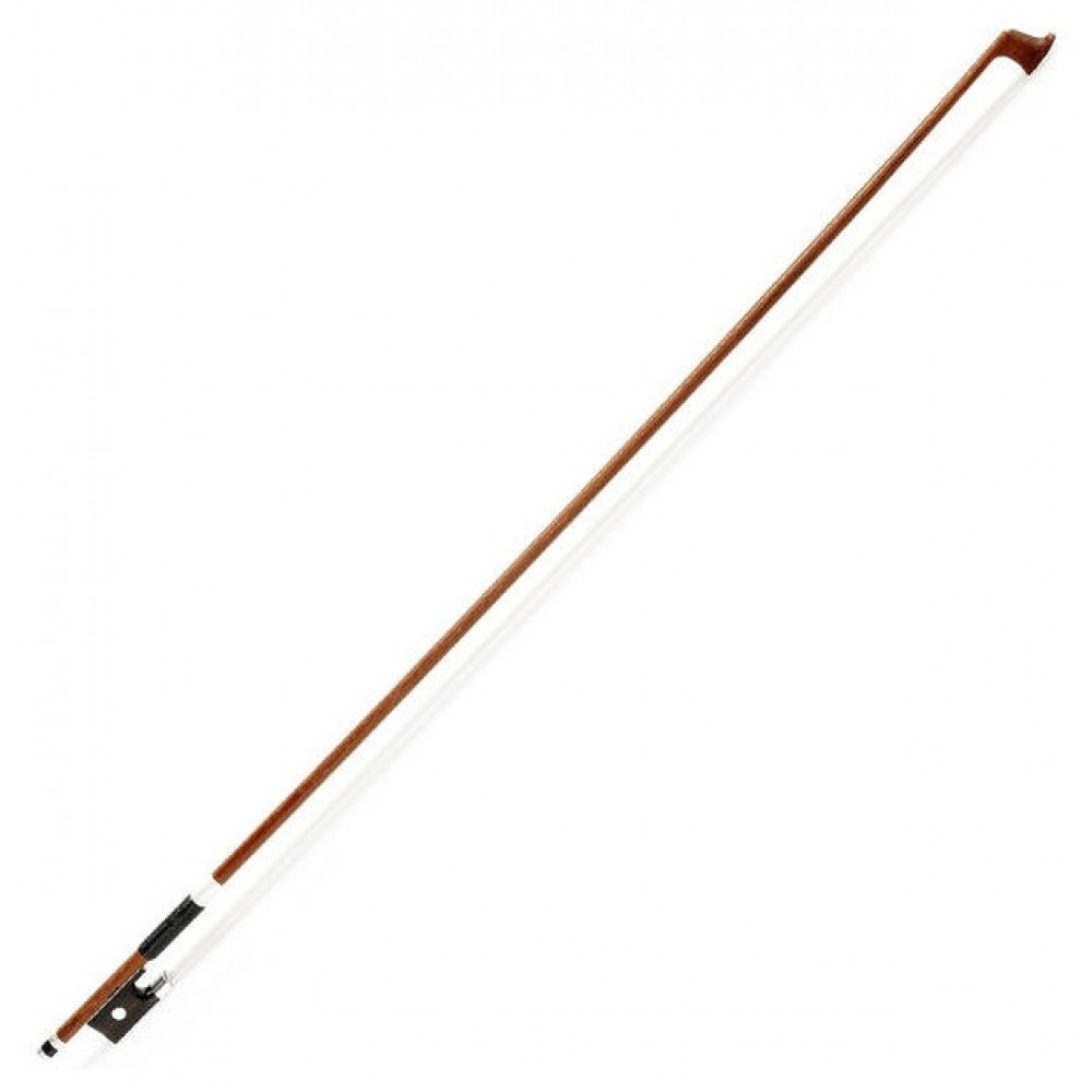 DORFLER D7A Δοξάρι Βιολιού 4/4 DORFLER D7A Δοξάρι Βιολιού 4/4