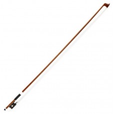 DORFLER D7A Δοξάρι Βιολιού 4/4 DORFLER D7A Δοξάρι Βιολιού 4/4