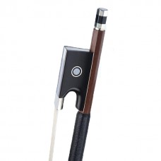 DORFLER D9 Δοξάρι Τσέλου Οκτάγωνο 4/4 DORFLER D9 Δοξάρι Τσέλου Οκτάγωνο 4/4