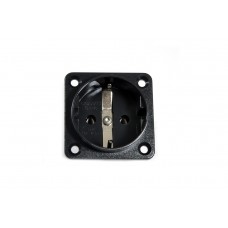 Built-In Socket Gigawatt G-040 Built-In Socket Gigawatt G-040