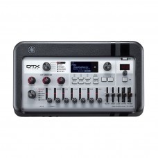 YAMAHA DTX-PROX Drum Trigger Module