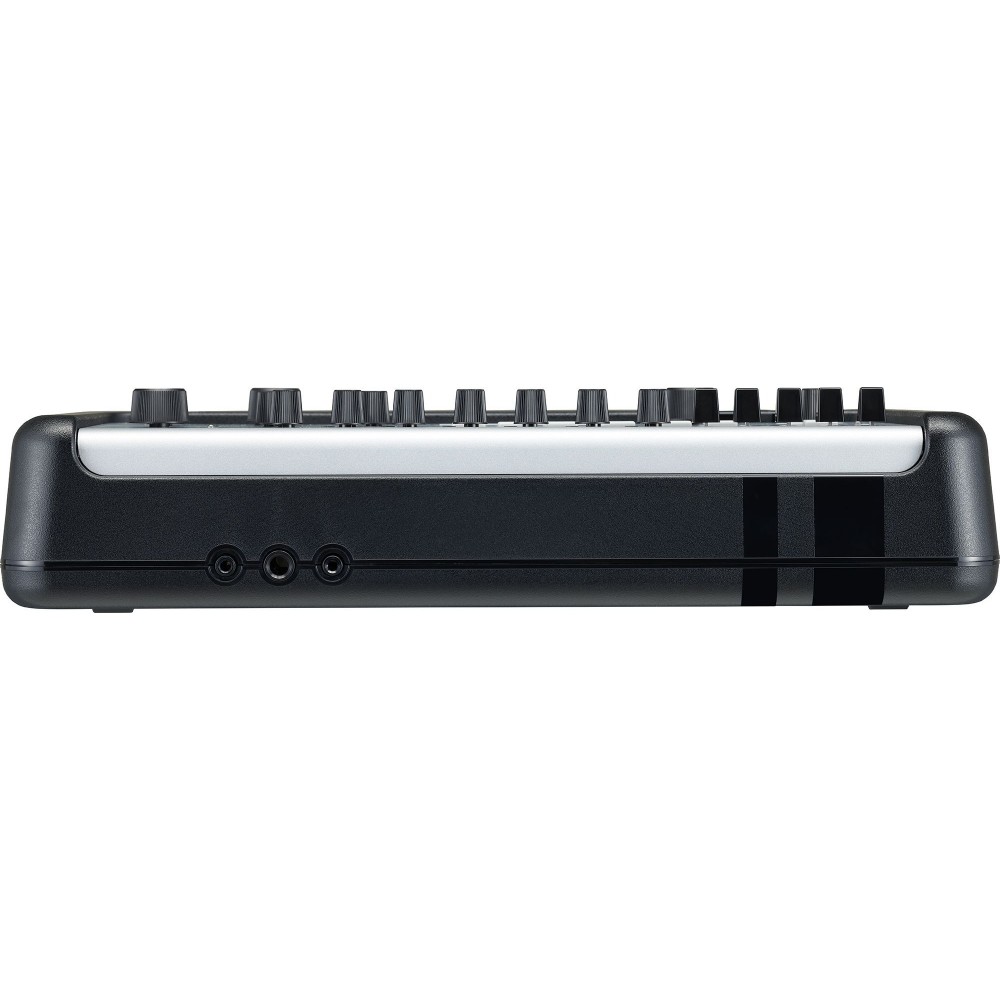 YAMAHA DTX-PROX Drum Trigger Module