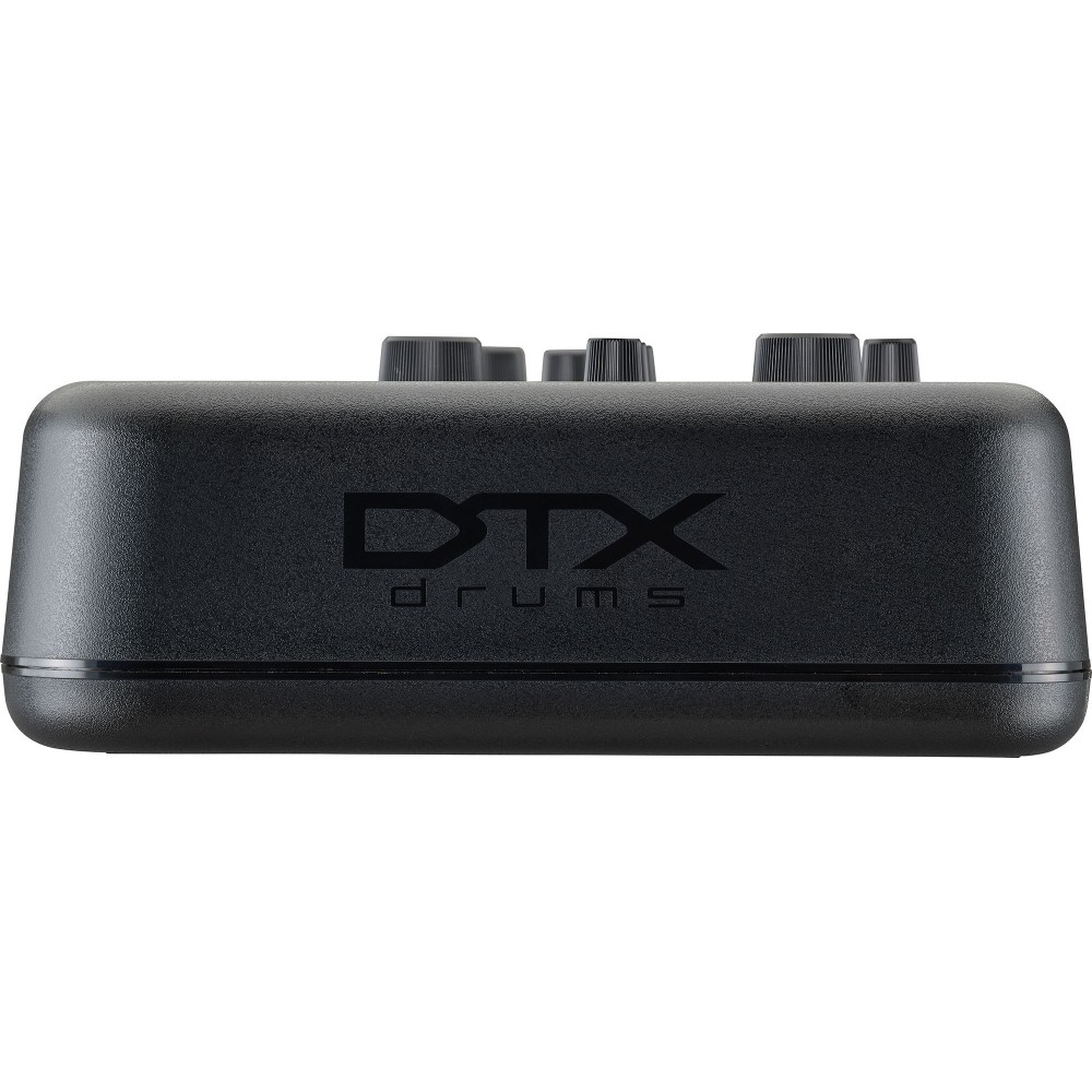 YAMAHA DTX-PROX Drum Trigger Module