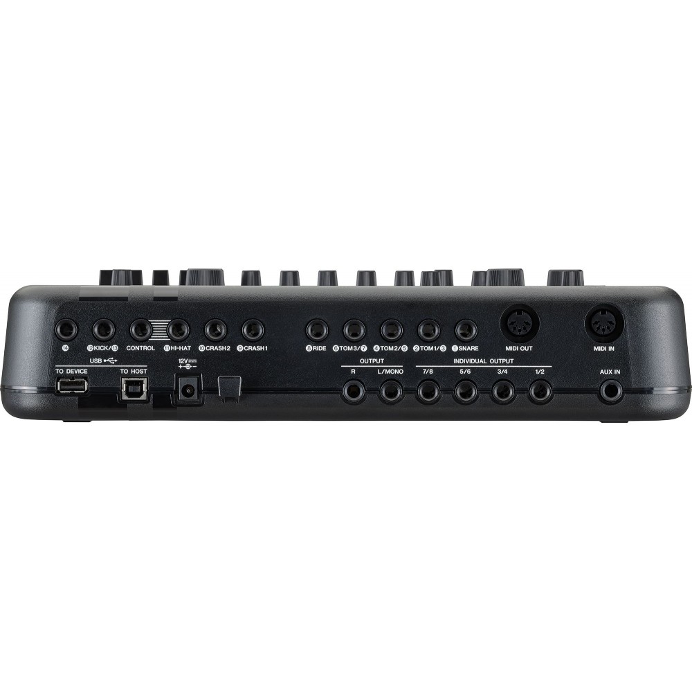 YAMAHA DTX-PROX Drum Trigger Module