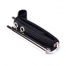 DUNLOP Elastic Converter 741 Καποτάστο
