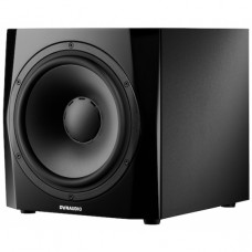 DYNAUDIO 18S Αυτοενισχυόμενο Ηχείο Studio Subwoofer (Τεμάχιο)