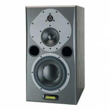 DYNAUDIO DA AIR20 MASTER A+D