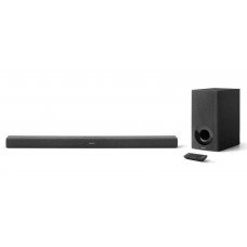 DENON DHT-S416