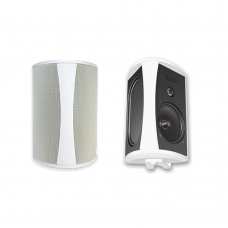 Definitive Technology AW5500 (WHITE) Τεμάχιο