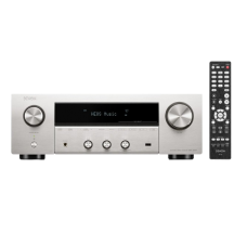 Denon DRA-900H Premium Silver